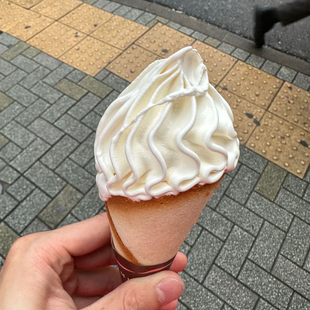 Pichpisowwwwww