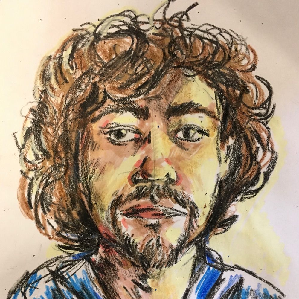 Jack Kotz