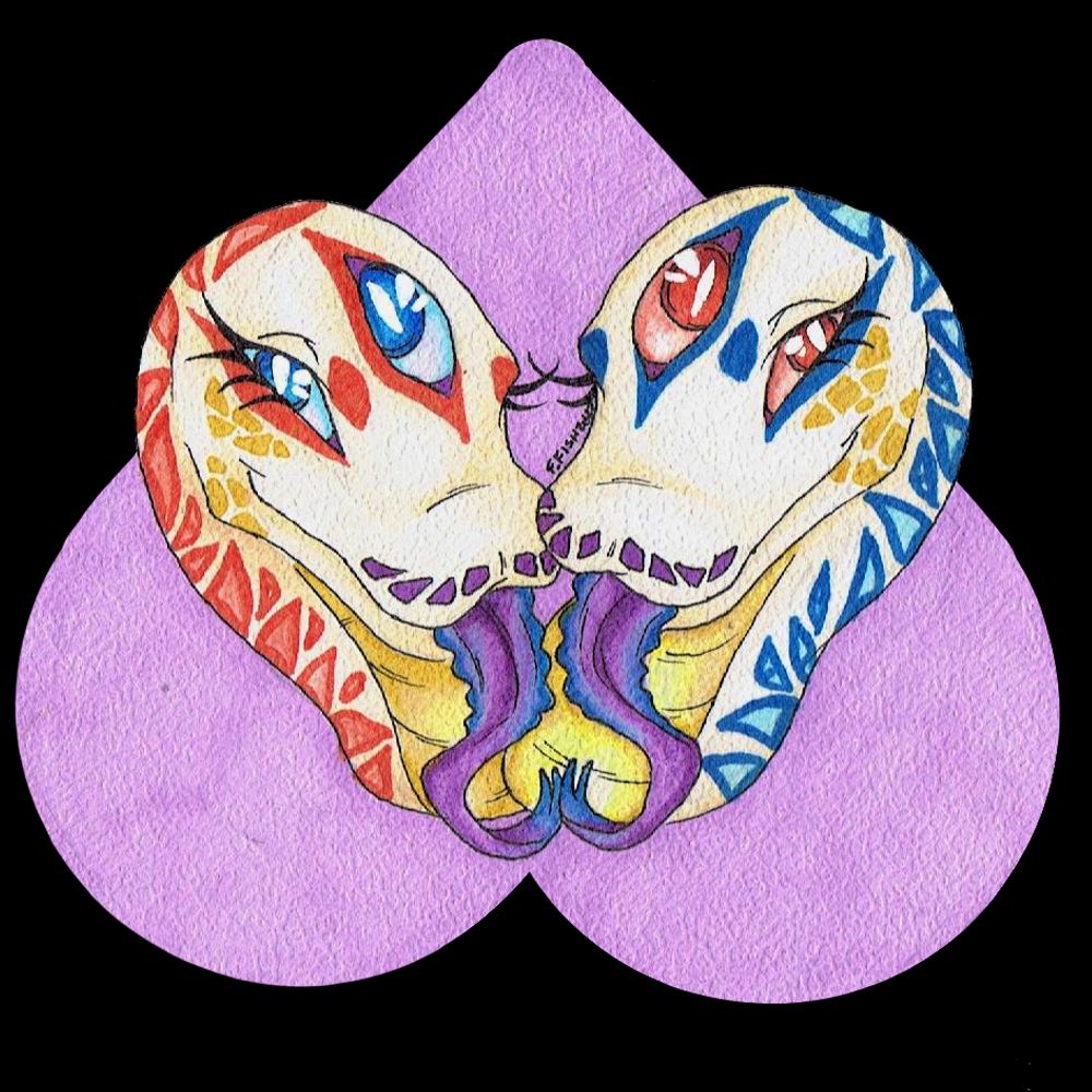 Sylassa World