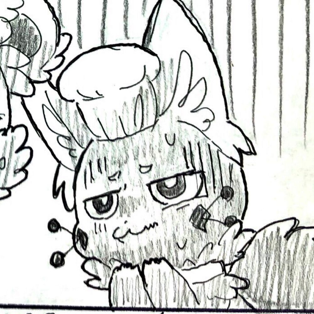 くもりの