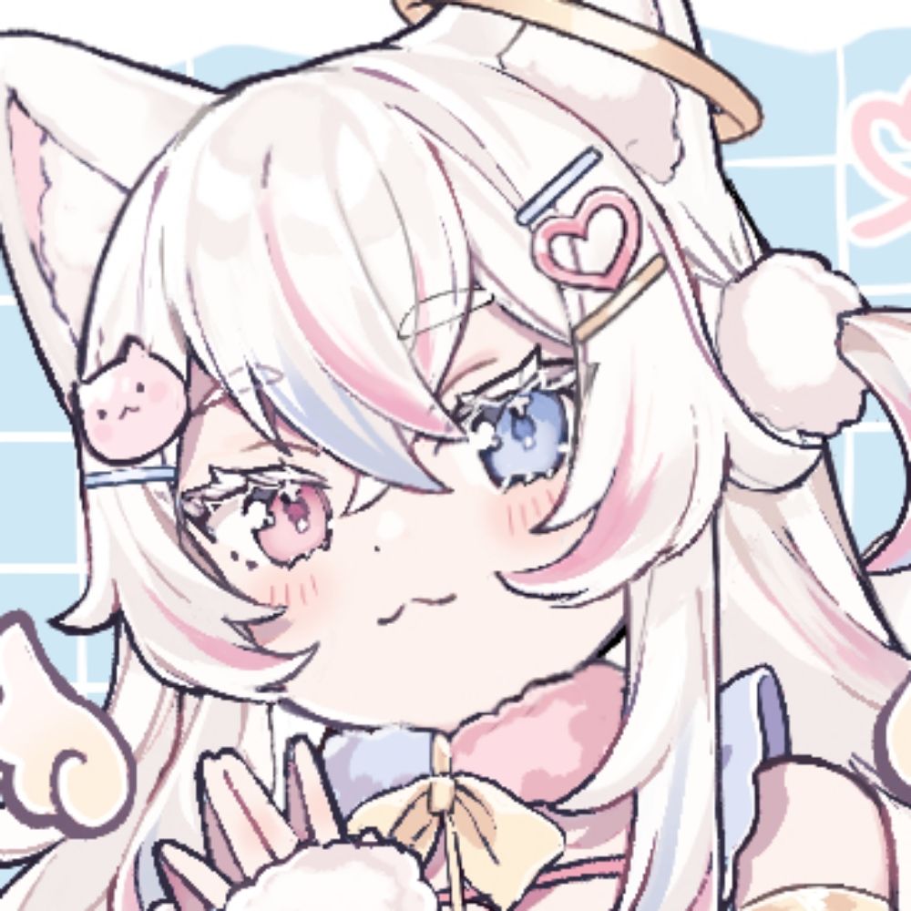 Niori