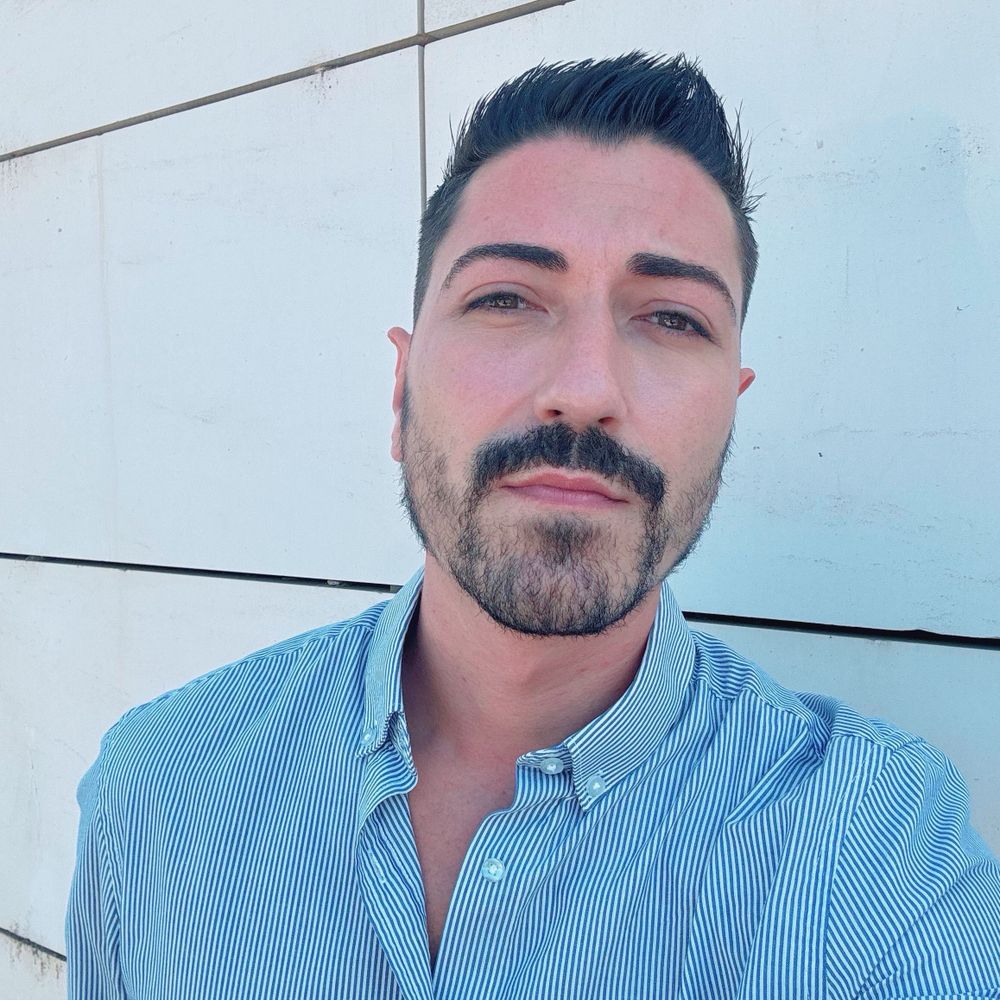 Joeysevilla