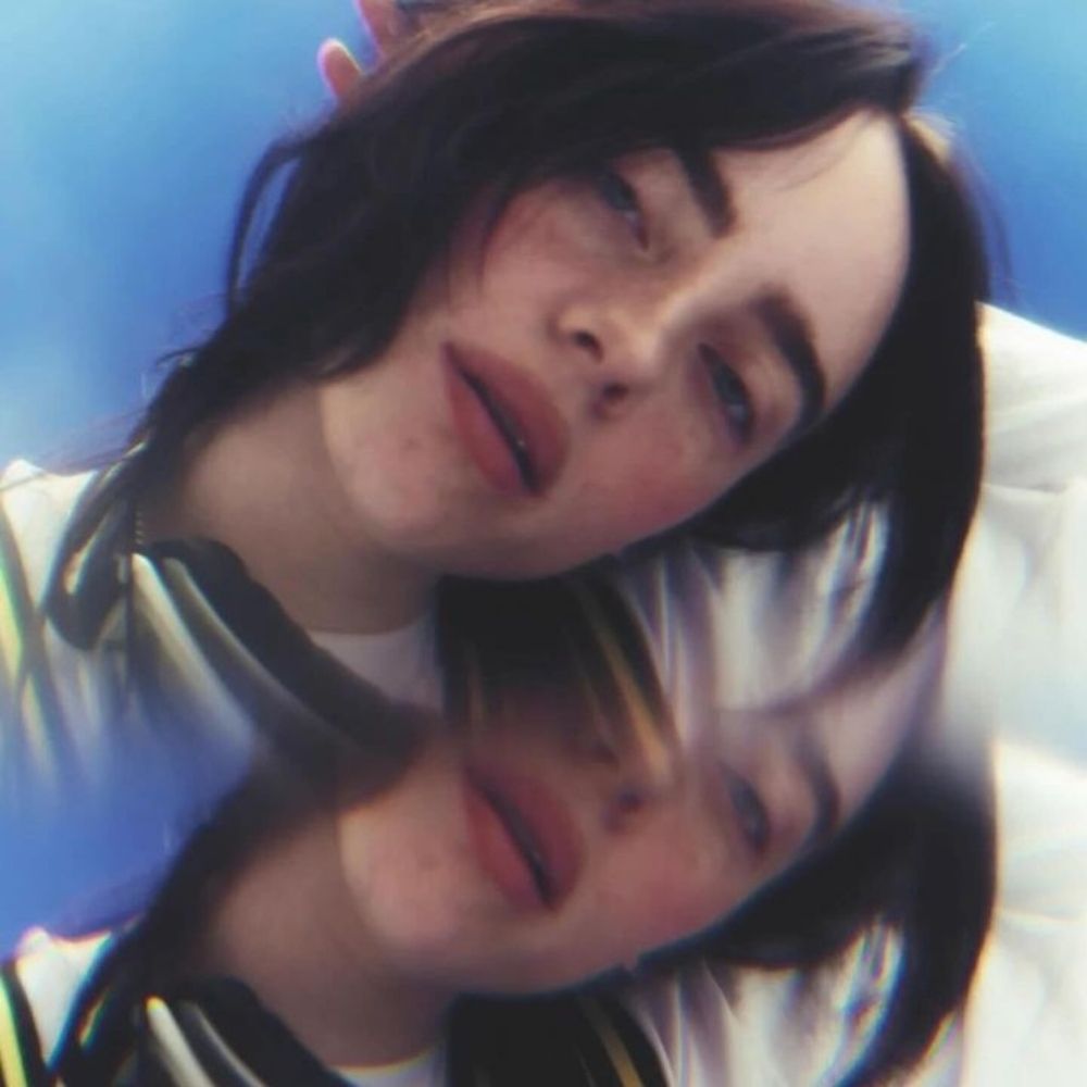 ˖ ࣪ ౨ৎ ‧₊˚