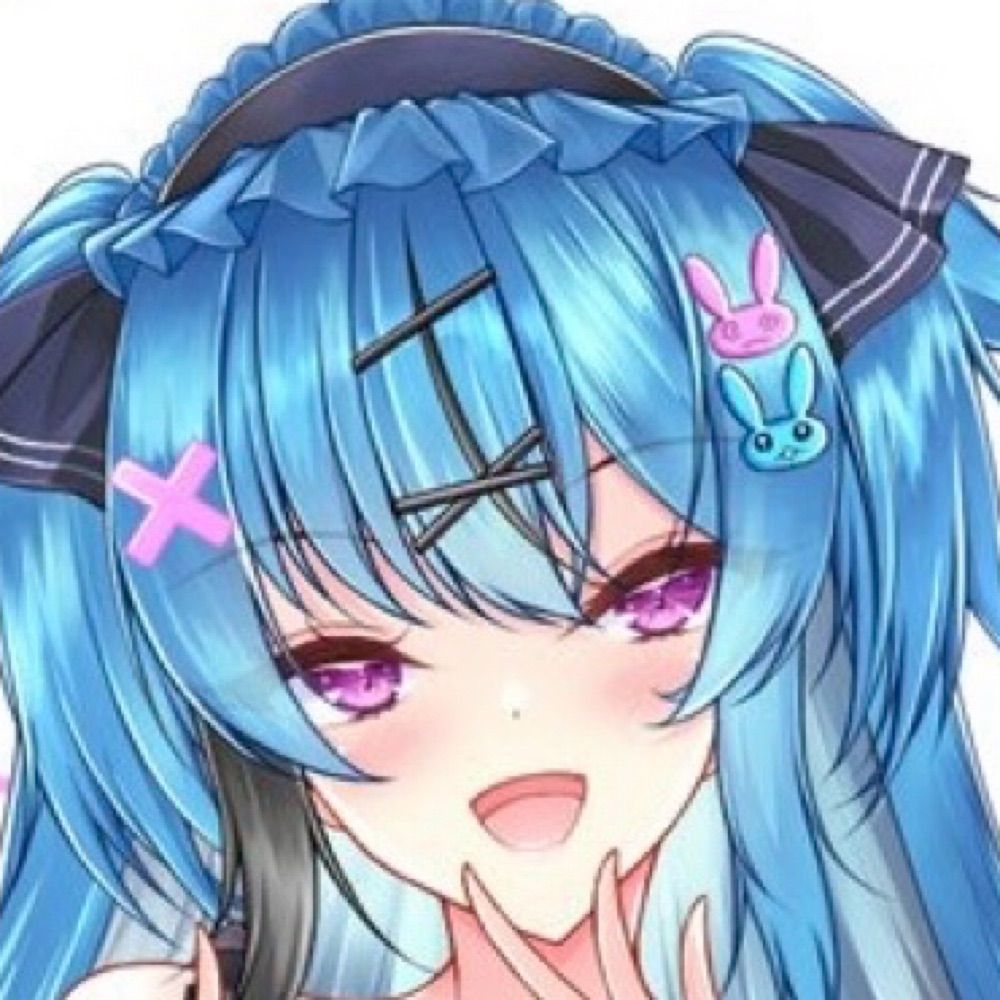 千歳