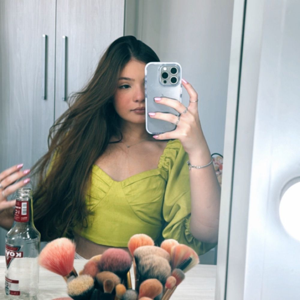 lara muryy