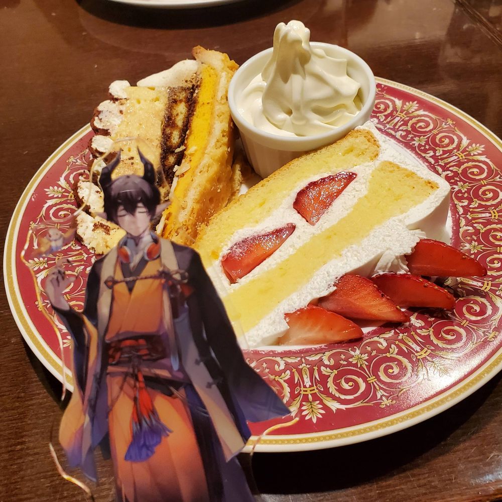 鯛めし