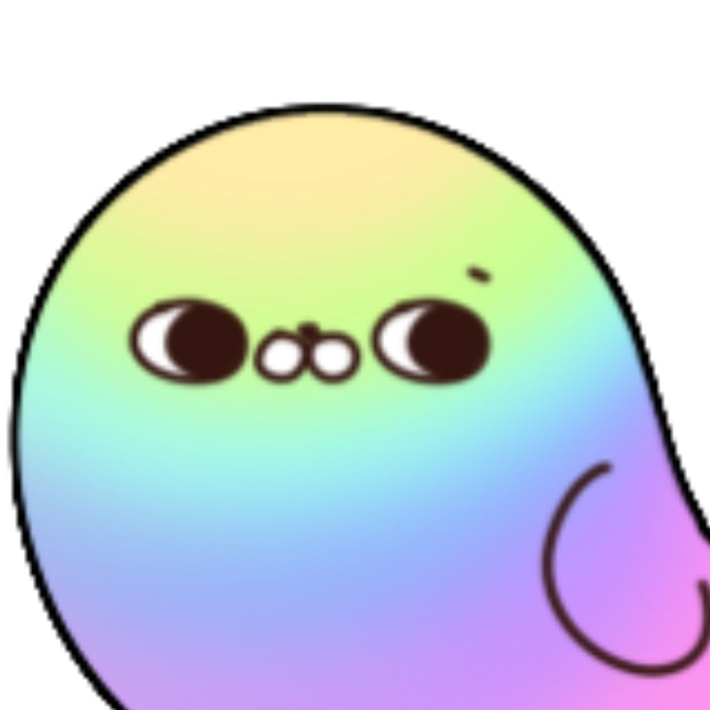 rainbowB