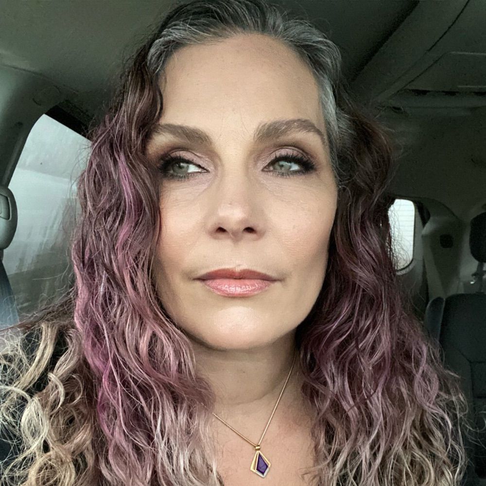 Shani Christenson