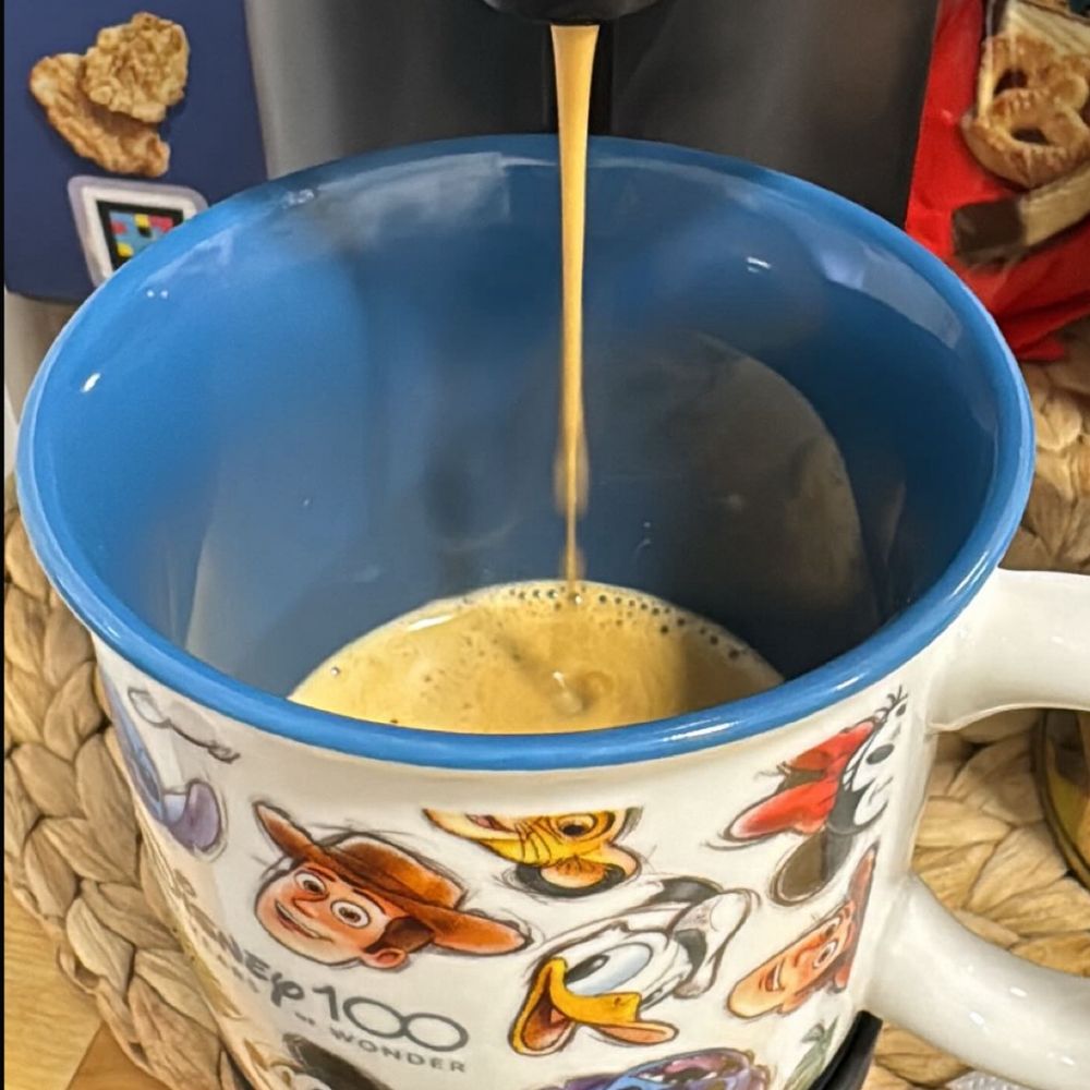 Monociclo