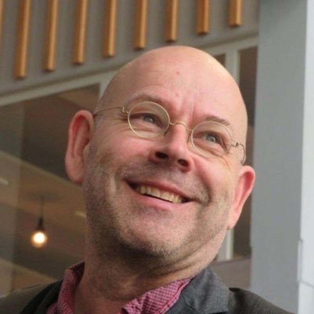 Jan Woldendorp
