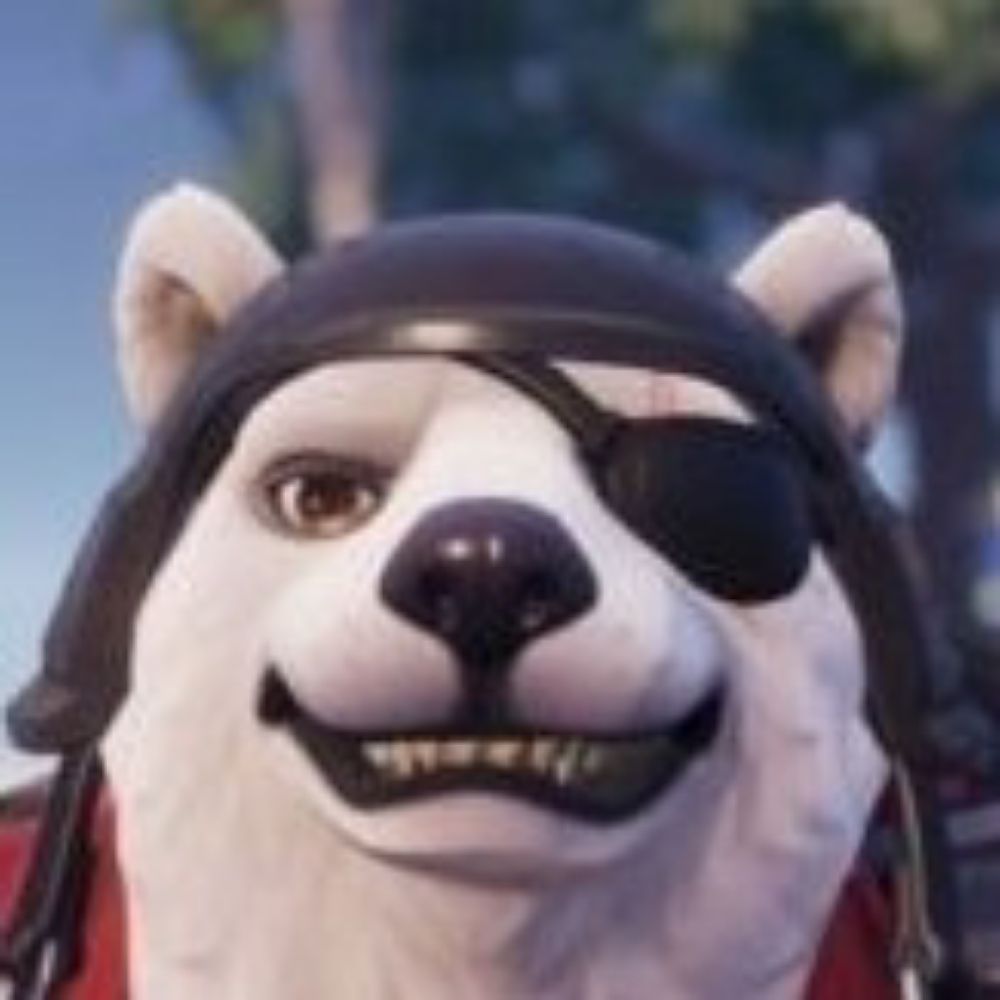 Tio Voli