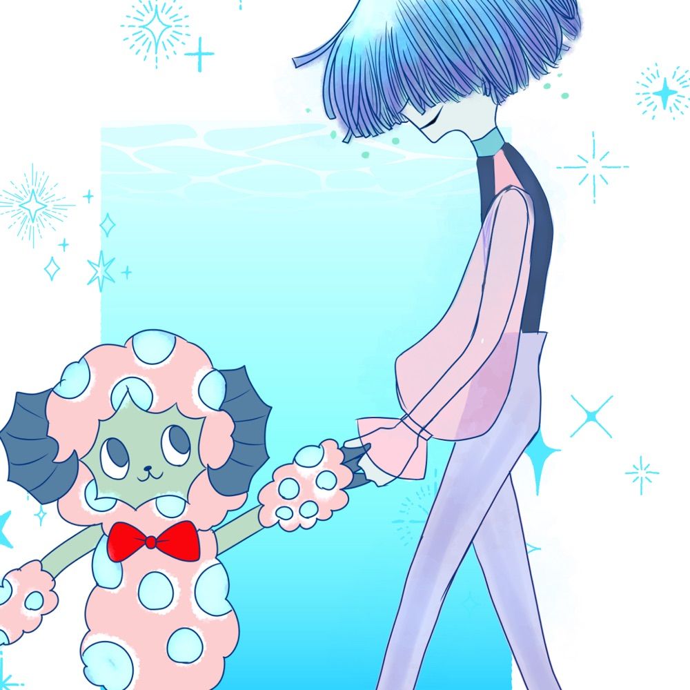 トロちゃんpart2