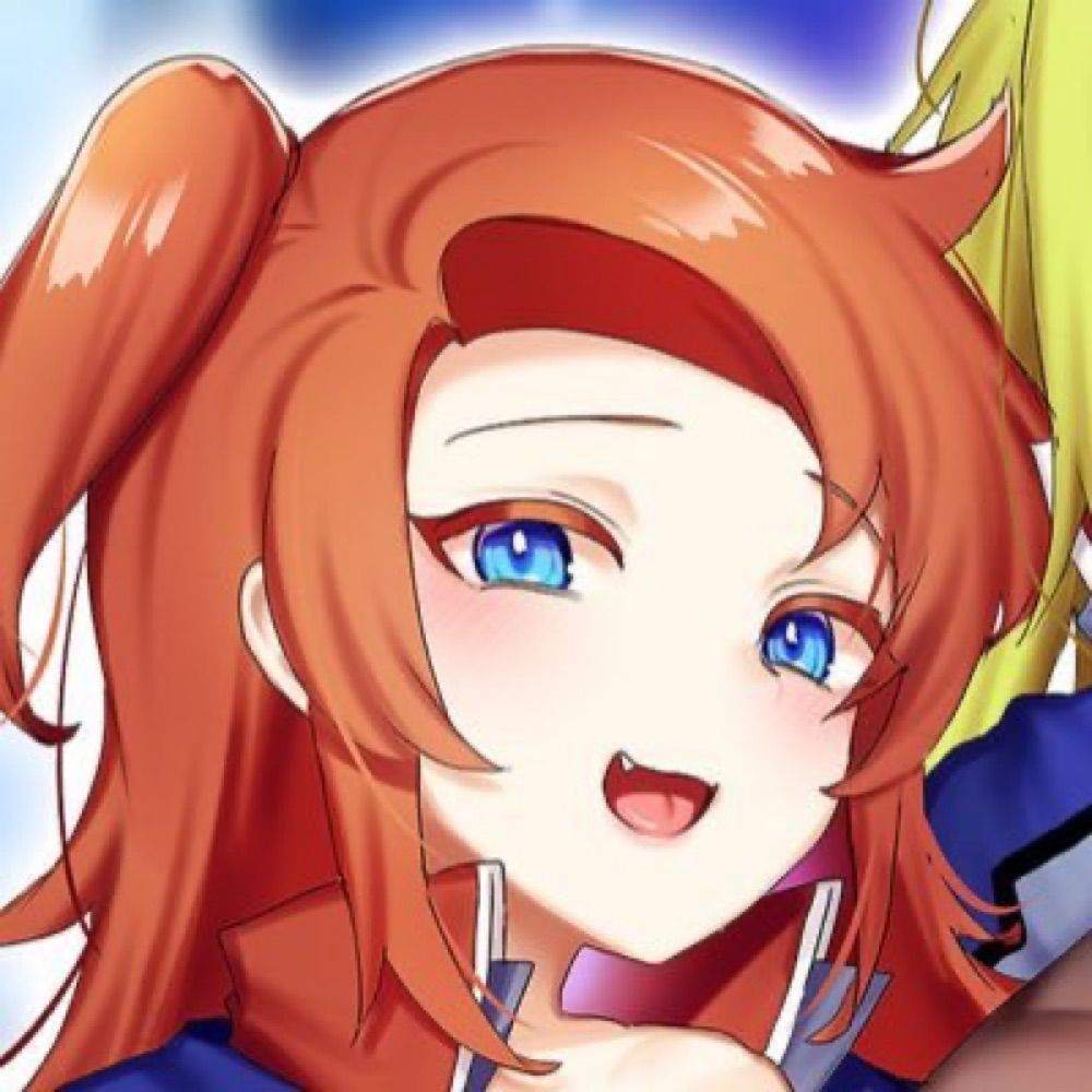 海老名えび