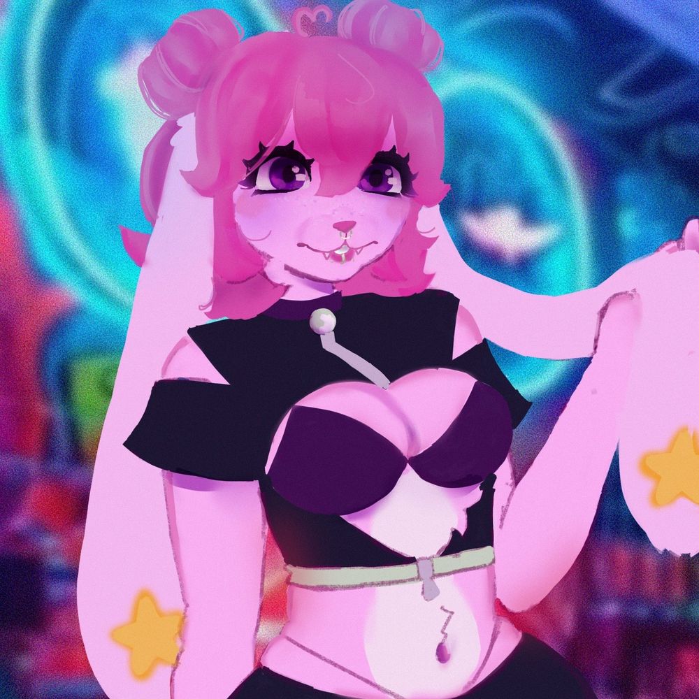 ₊˚✩⊹ NEBULA  ₊˚✩⊹