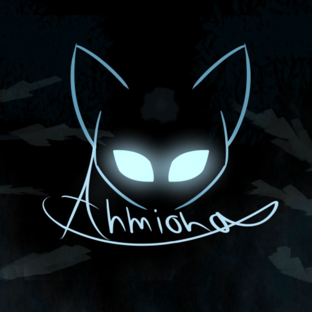 Anmiona