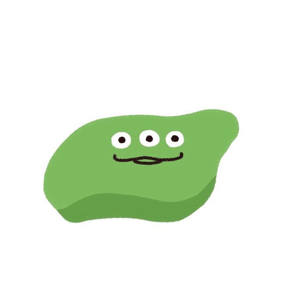 あず