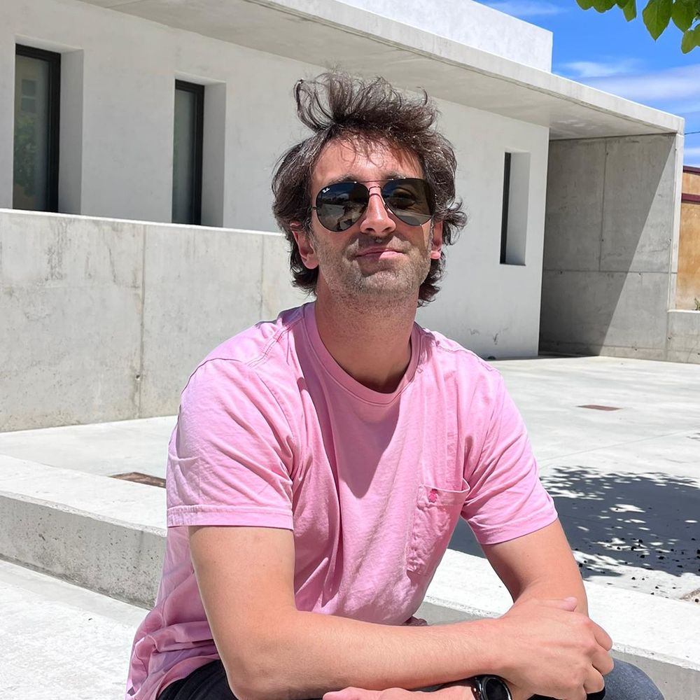 Jordi Dausà