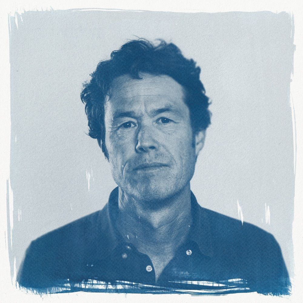 Ola Kvaløy