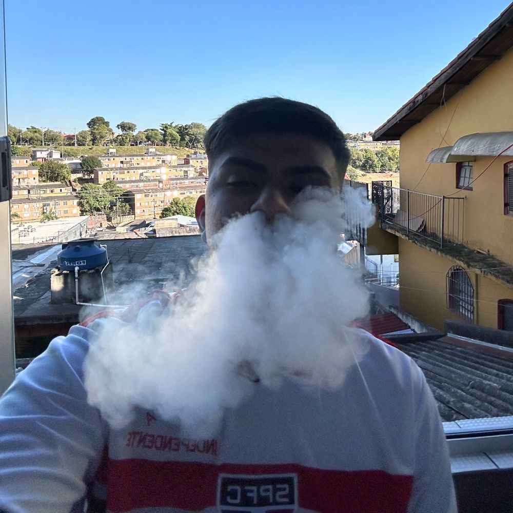 hRomeuPinto