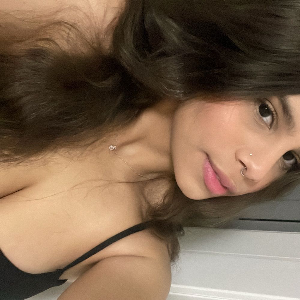 letícia.