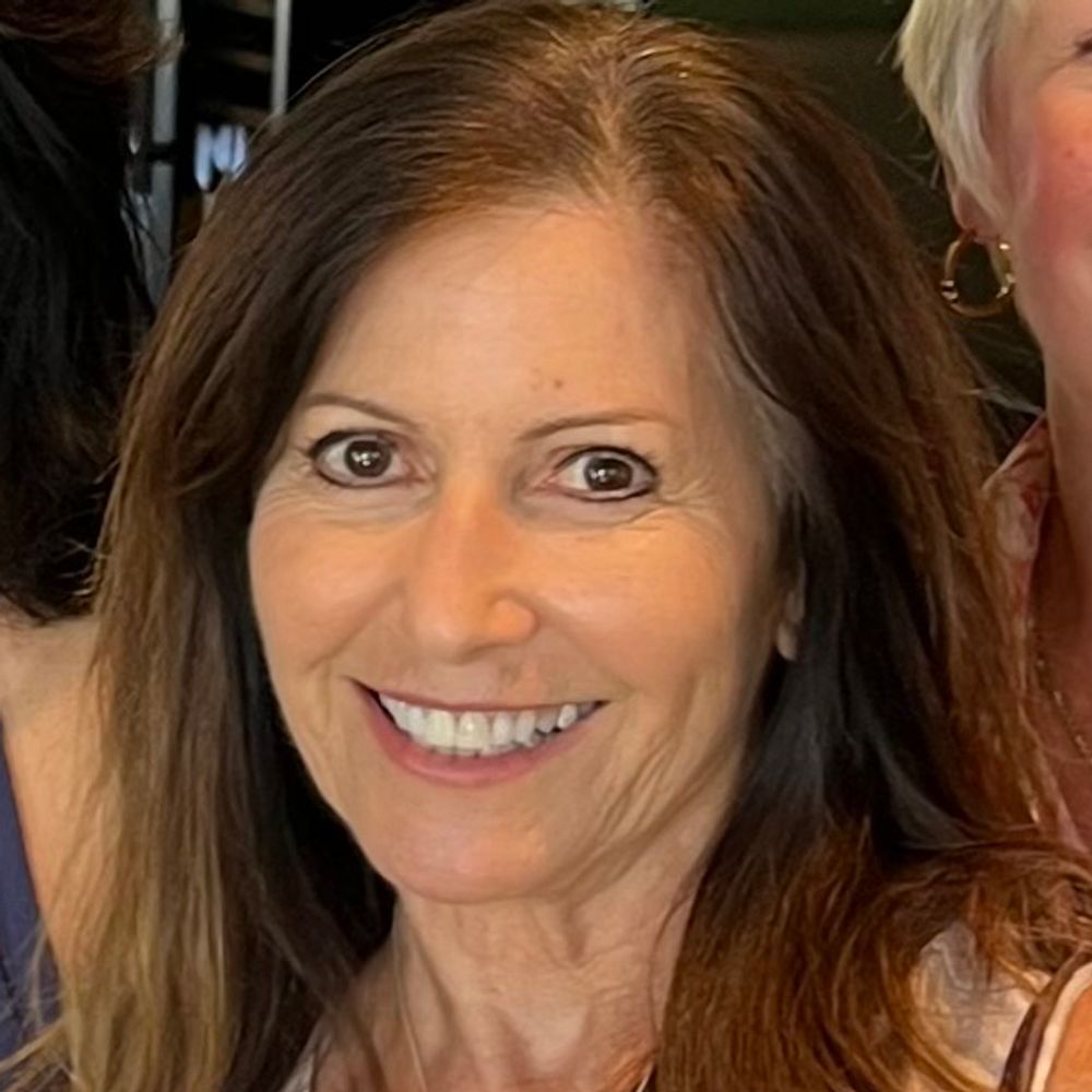 Jacqueline A Hook
