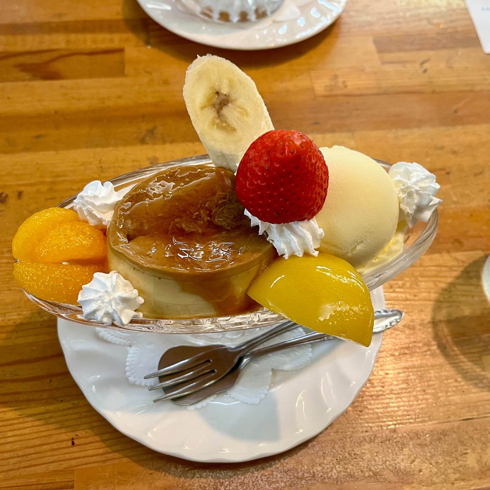 ブルーベリー