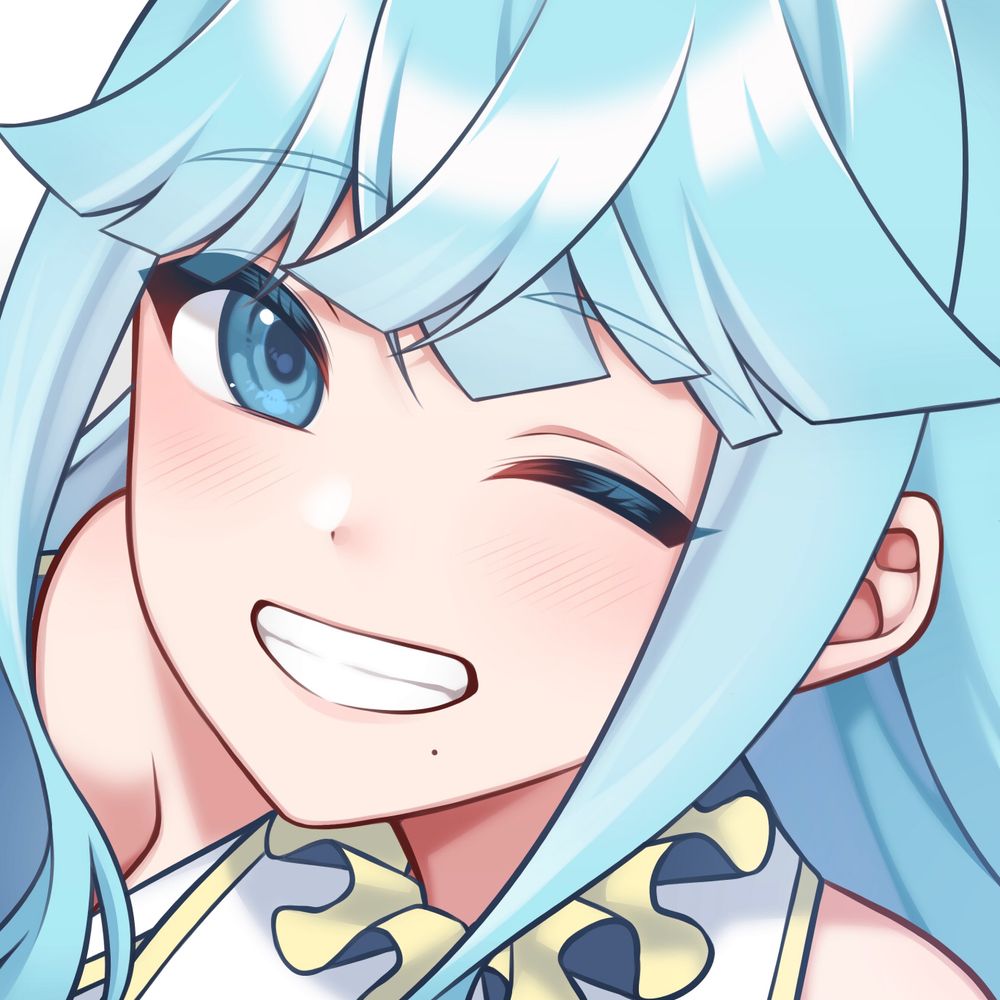 みまりせお