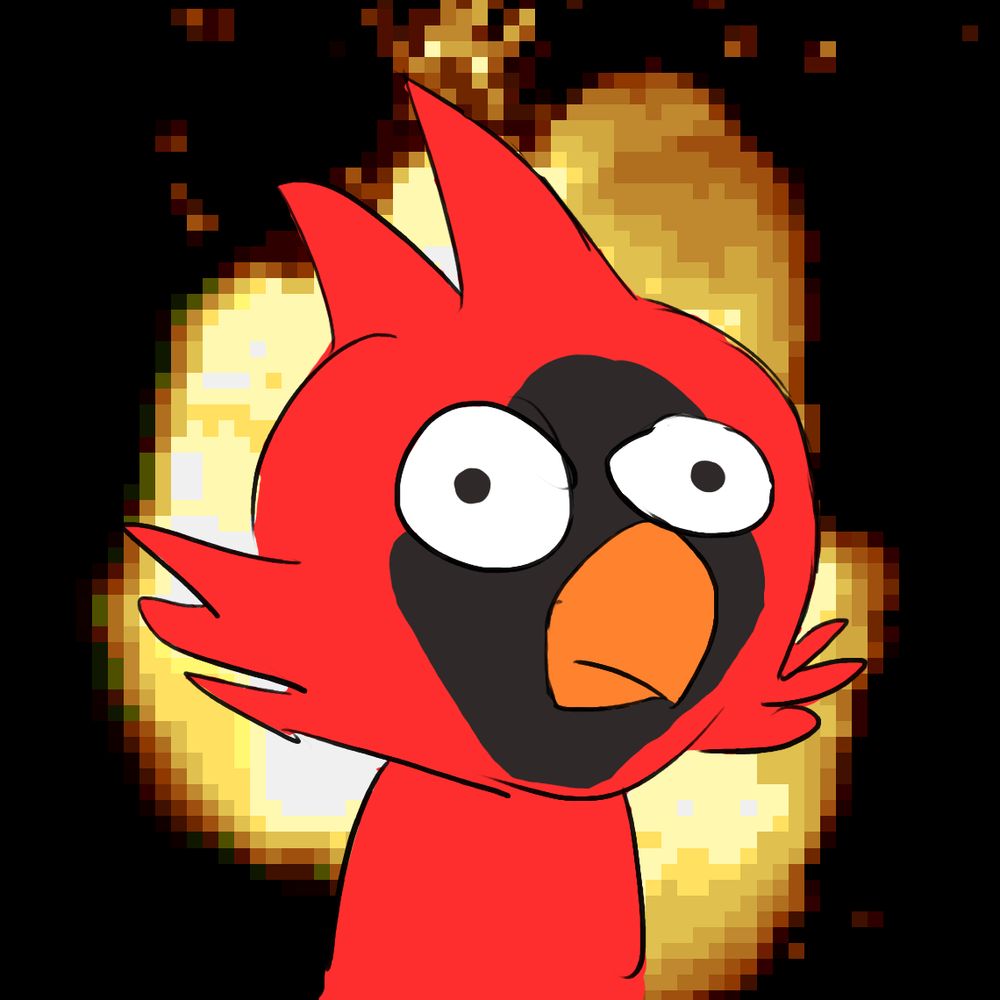 Skood (Comms OPEN)