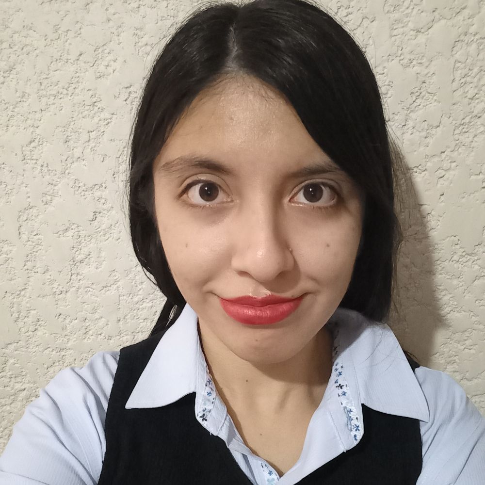 Daniela Goretti Castillo León