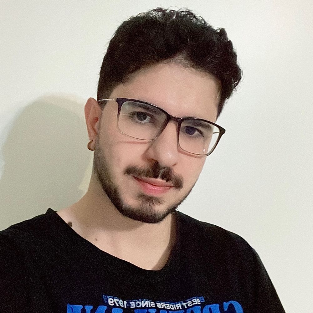 روبیکس