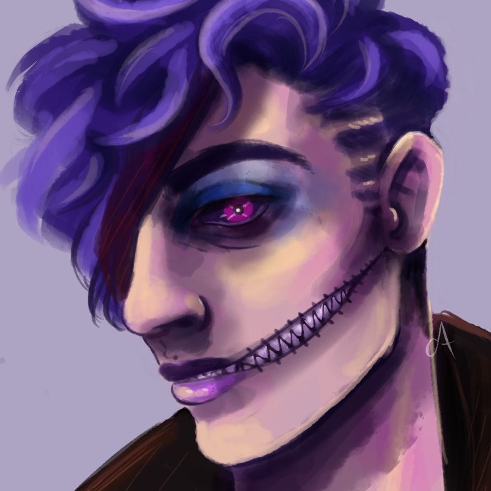 Sam