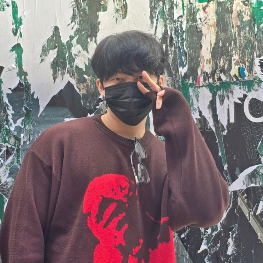 Zei୨୧