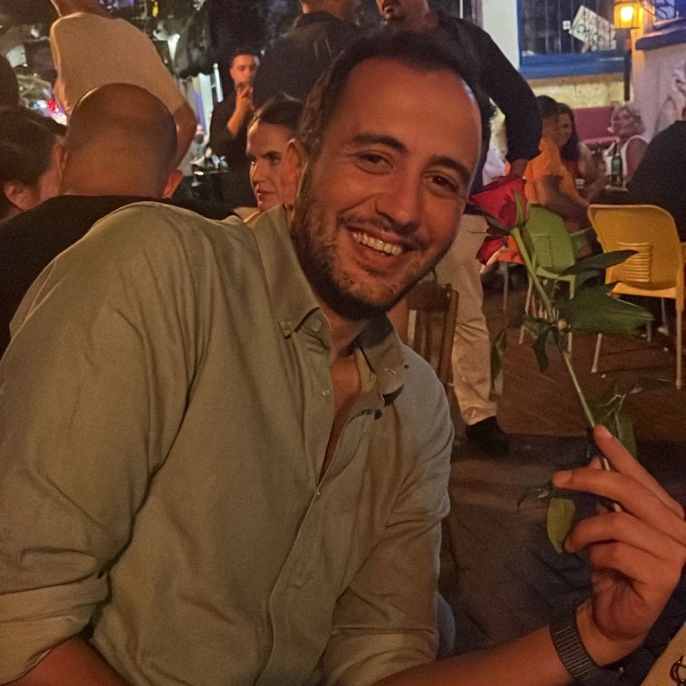 Burak
