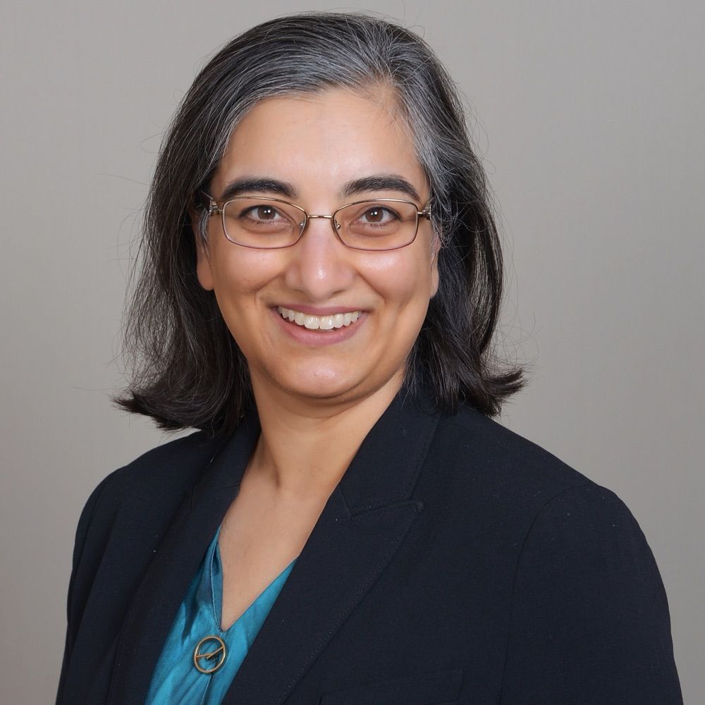Jay Vaishnav, PhD, FRAPS