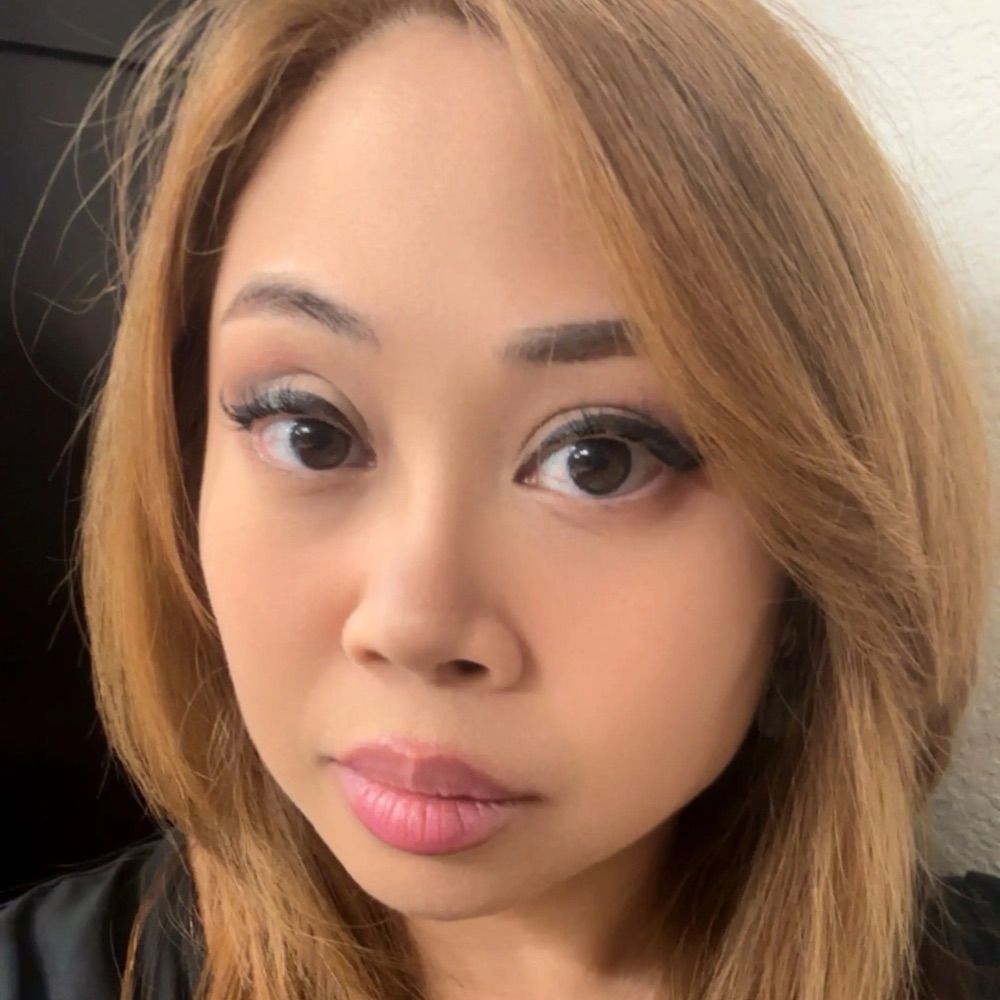 Ro Higashi