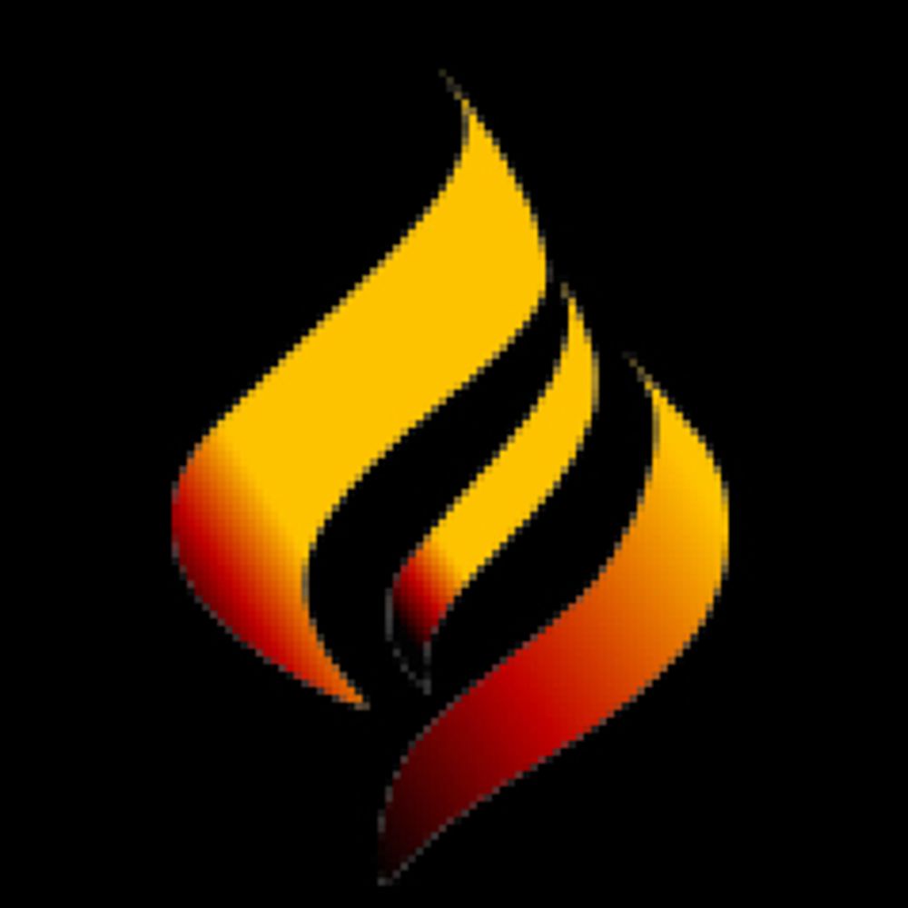 IGNITE Performing Arts, Inc.