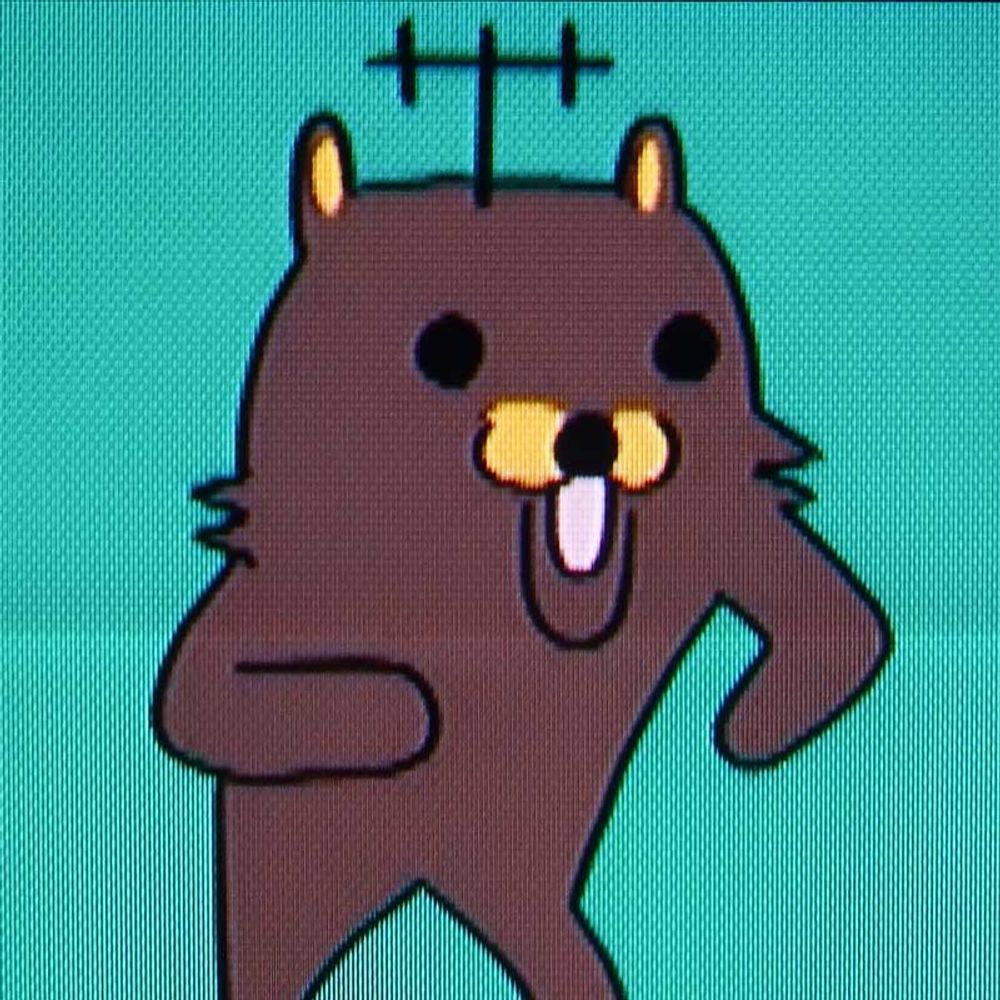 サークル『デフロスト』