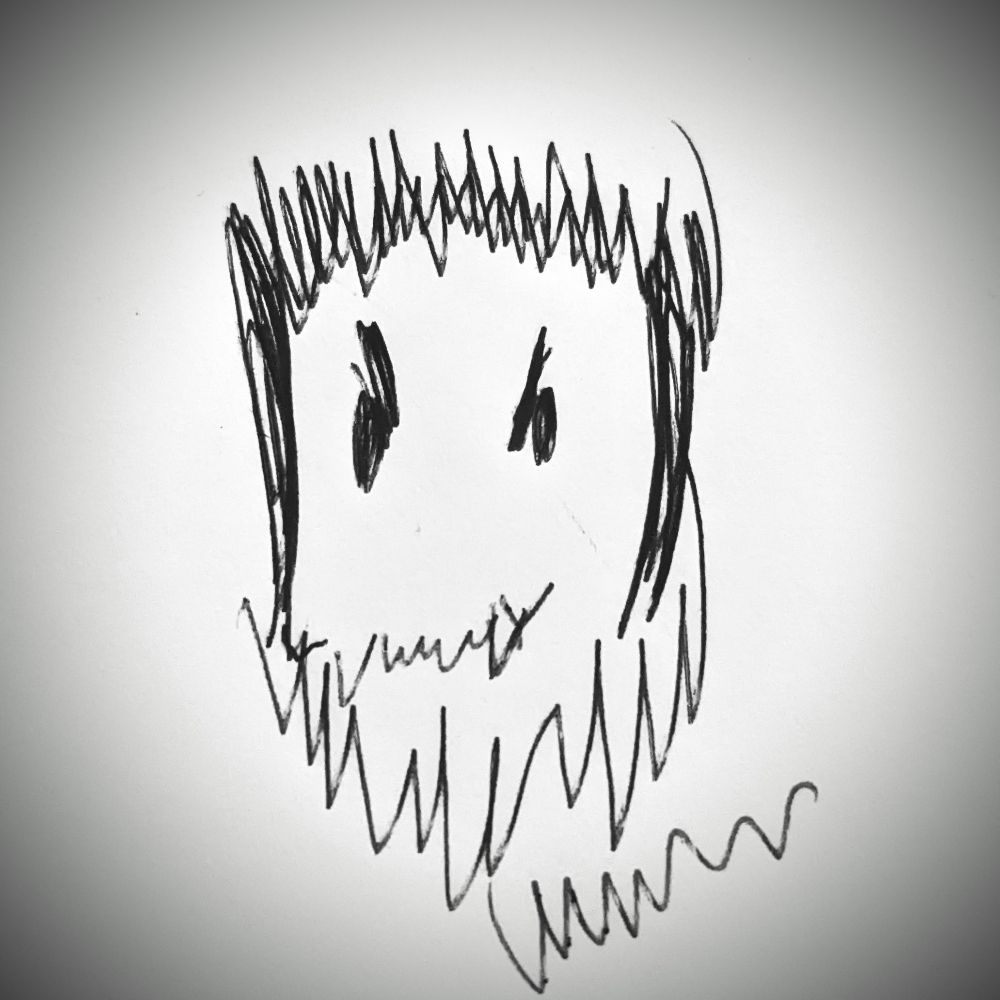 Kevin