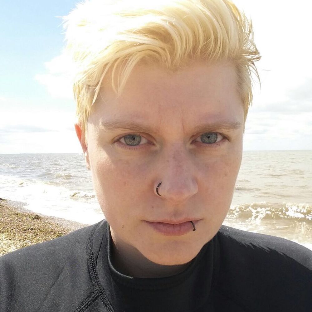 QuietQueer