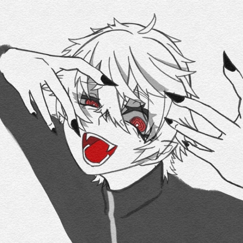 【】笹熊【】