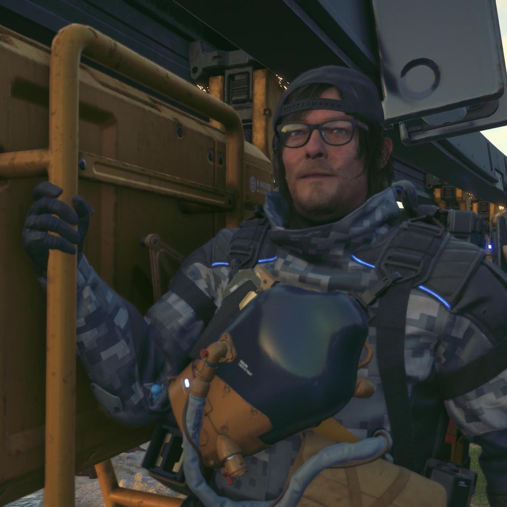 gamingomnivore.bsky.social profile picture