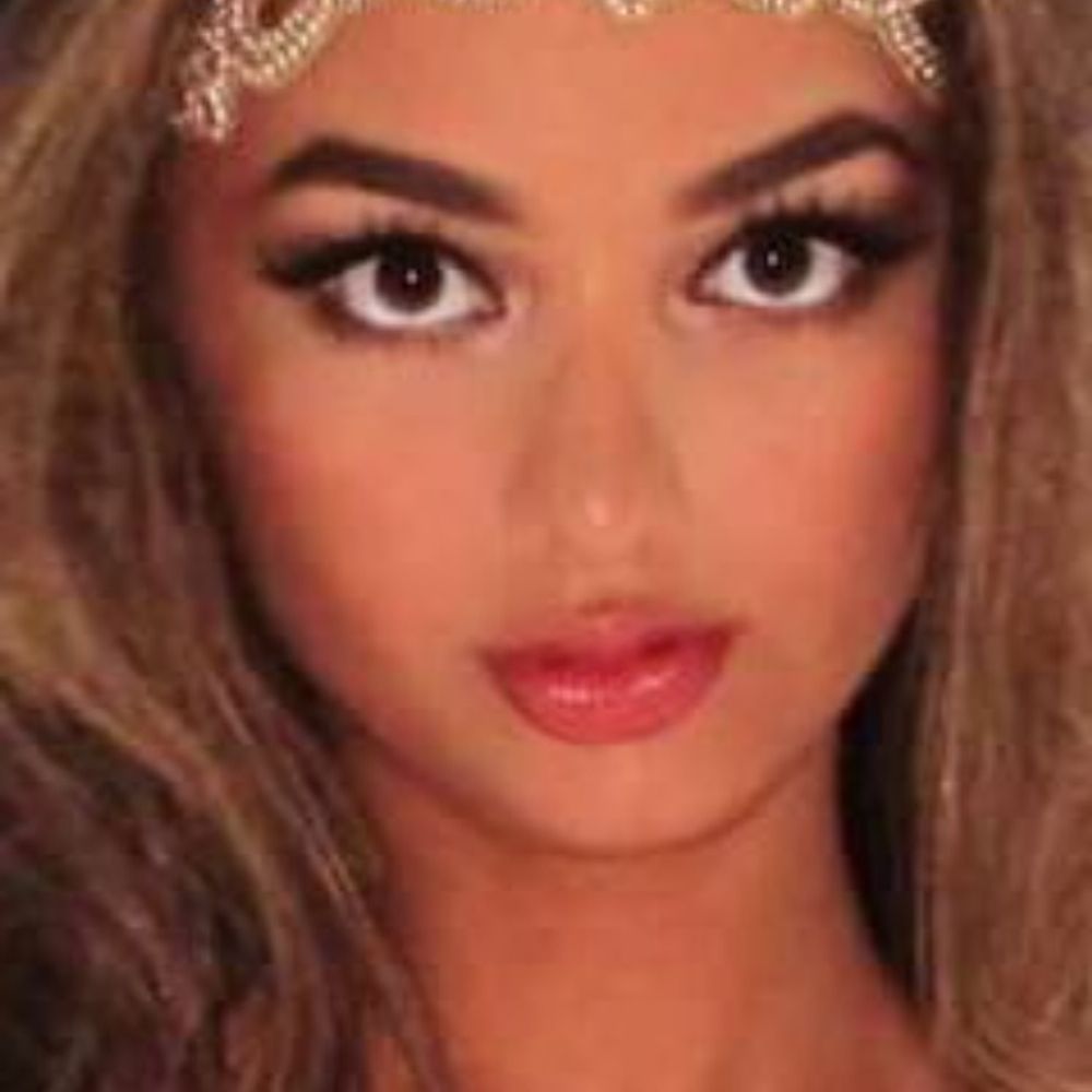 Boutaina A