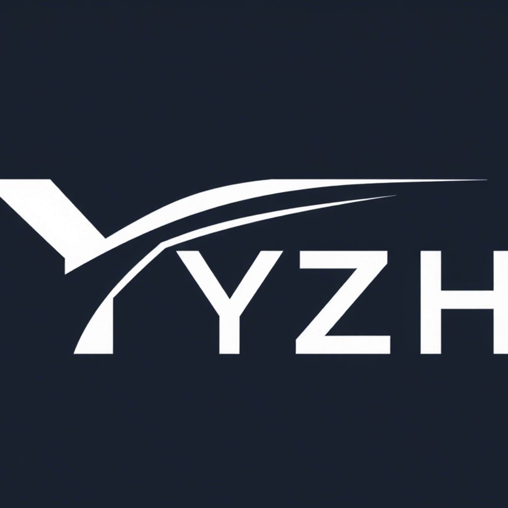 Günlük Yapay Zeka Haberleri