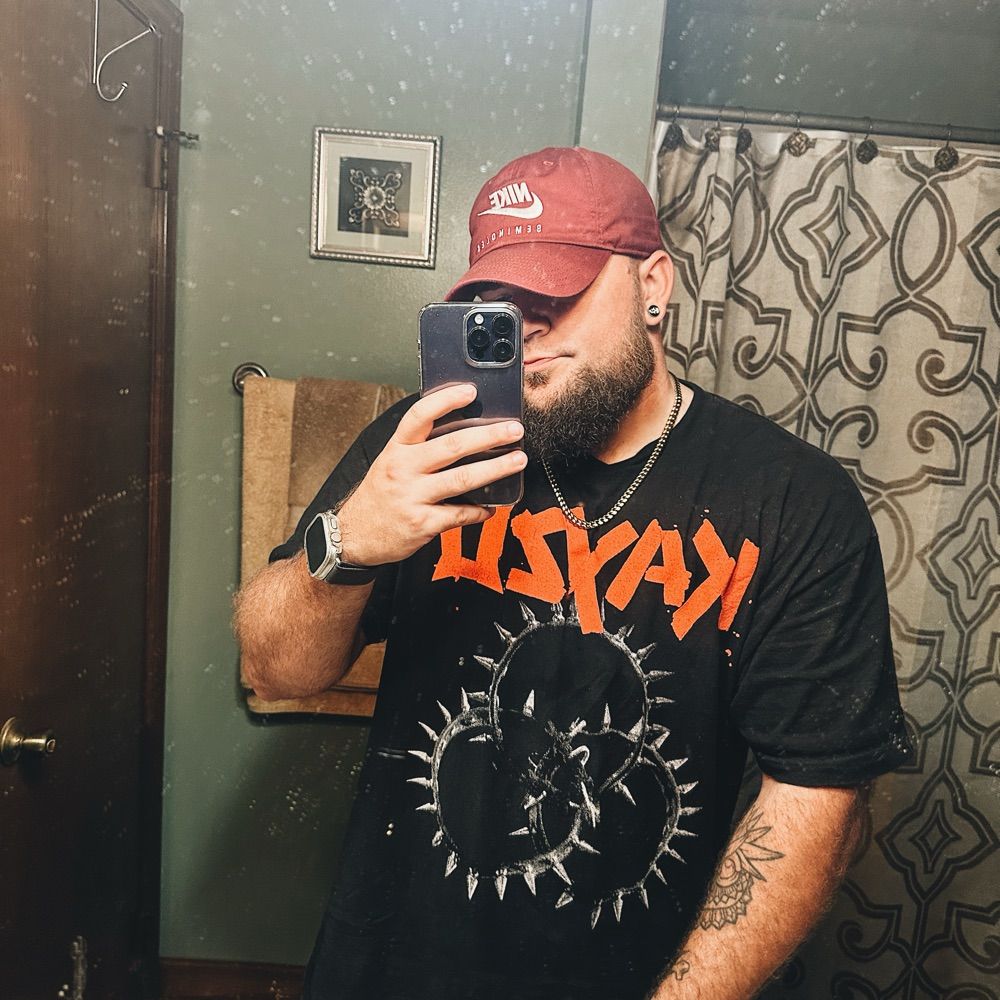 Jay 🤟🏽