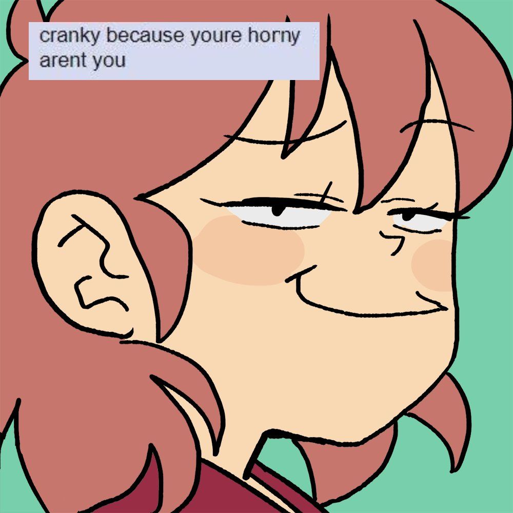 meems