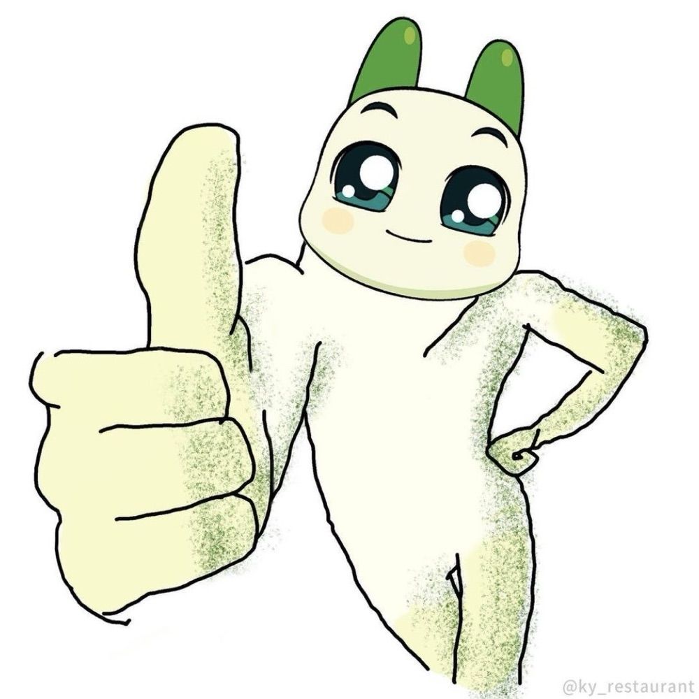 오야지