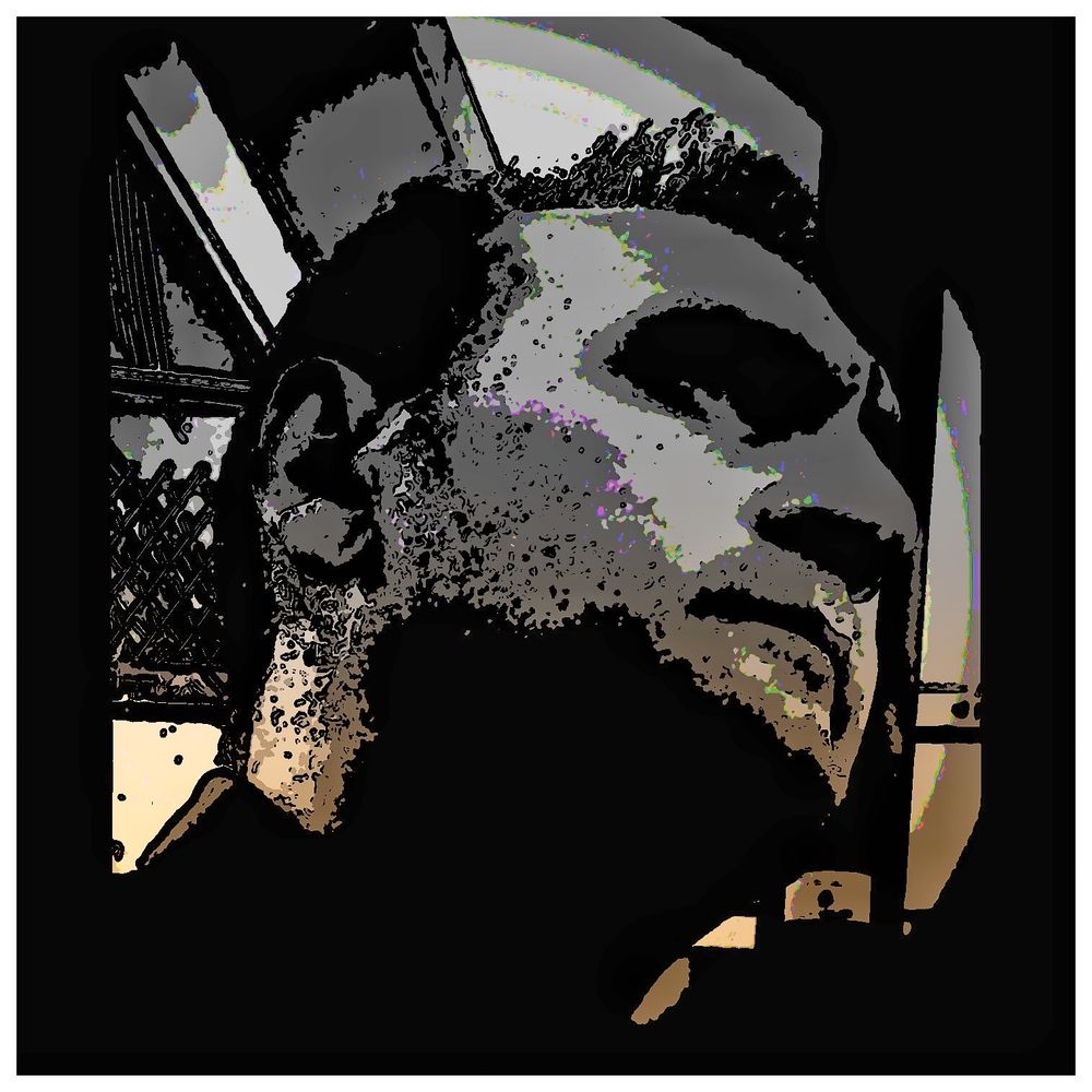 Fabio Brunnen
