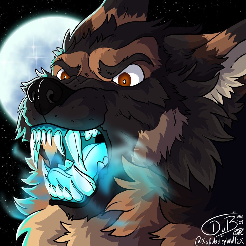 YukiGshep