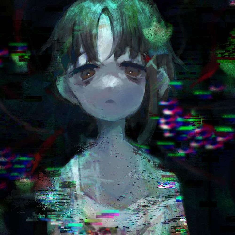 Lain