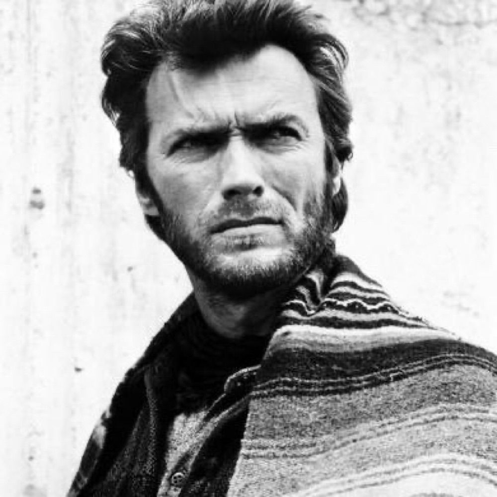 Antonis Clint